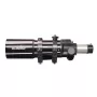 Tubo Óptico SKY-WATCHER Refractor 80/400 - SW0071 - Sky-Watcher - Tubos Ópticos SkyWatcher