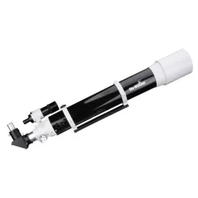 Telescópio refrator SKY-WATCHER 120/1000 NEQ5 - SW0070 - Sky-Watcher - Telescópios Sky-Watcher