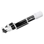 Telescopio SKY-WATCHER Refractor 120/1000 NEQ5 - SW0070 - Sky-Watcher - Telescopios Sky-Watcher