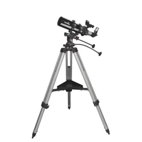 Telescópio refrator SKY-WATCHER 80/400 AZ3 - SW0309 - Sky-Watcher - Telescópios Sky-Watcher