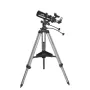 Telescopio SKY-WATCHER Refractor 80/400 AZ3 - SW0309 - Sky-Watcher - Telescopios Sky-Watcher