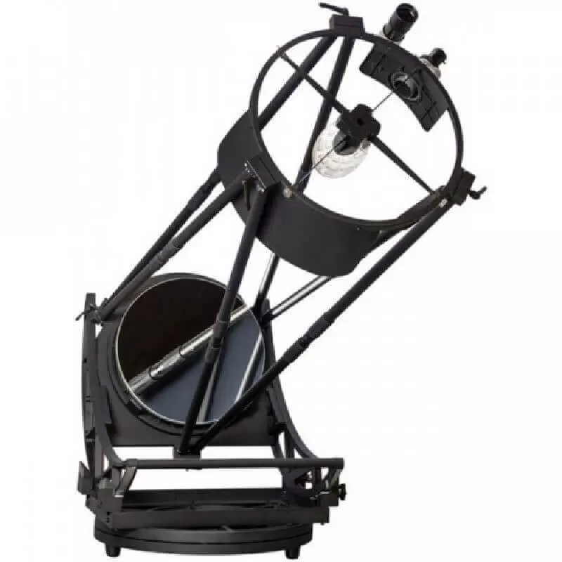 Telescópio SKY-WATCHER DOBSON STARGATE 508/2000 de 20" - SW0378 - Sky-Watcher - Telescópios Sky-Watcher Telescópio SKY-WATCHER DOBSON STARGATE 508/2000 de 20" - SW0378 - Sky-Watcher - Telescópios Sky-Watcher