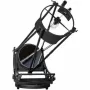 Telescopio SKY-WATCHER DOBSON STARGATE 508/2000 20" - SW0378 - Sky-Watcher - Telescopios Sky-Watcher