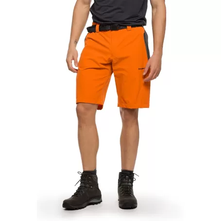 Trango Pant Corto Koal Th Hombre Y Pantalón Corto Koal TH Para