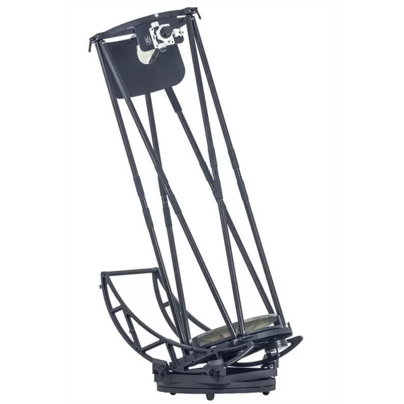 Telescópio SKY-WATCHER DOBSON STARGATE 458/1900 - SW0346 - Sky-Watcher - Telescópios Sky-Watcher Telescópio SKY-WATCHER DOBSON STARGATE 458/1900 - SW0346 - Sky-Watcher - Telescópios Sky-Watcher