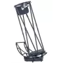 Telescopio SKY-WATCHER DOBSON STARGATE 458/1900 - SW0346 - Sky-Watcher - Telescopios Sky-Watcher