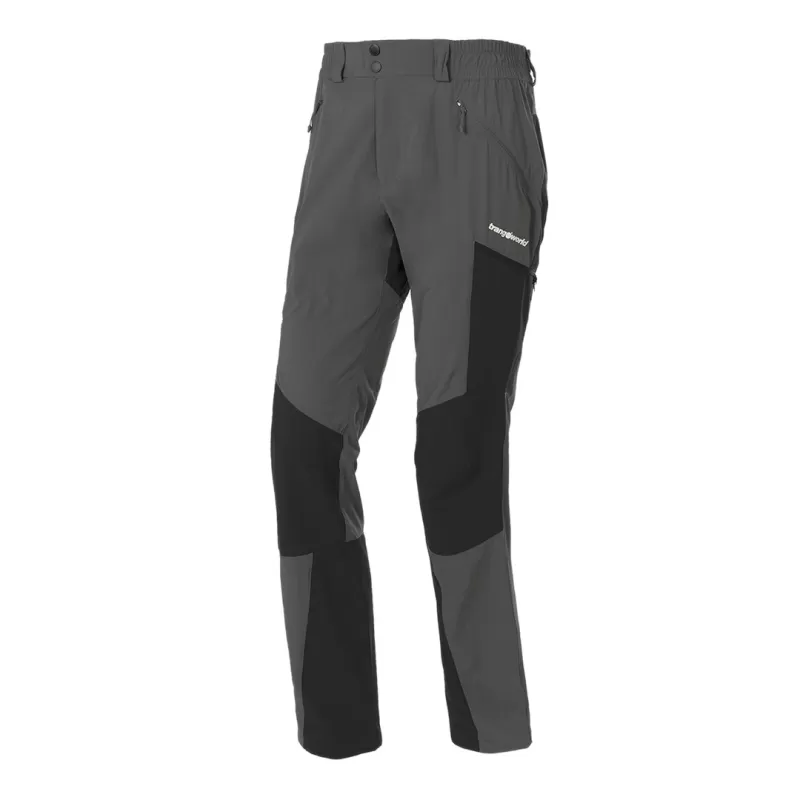 CALÇA COMPRIDA MALMO TH DARK SHADOW/BLACK CALÇA COMPRIDA MALMO TH DARK SHADOW/BLACK