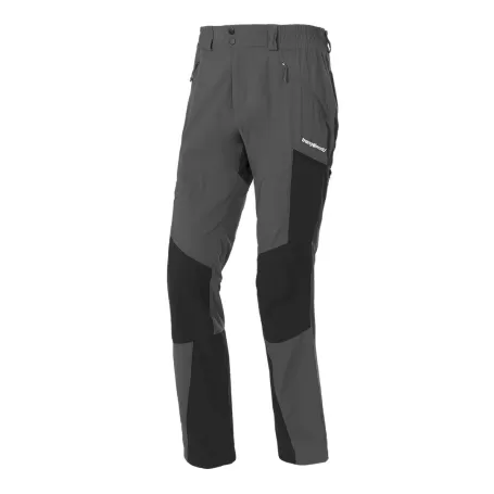CALÇA COMPRIDA MALMO TH DARK SHADOW/BLACK CALÇA COMPRIDA MALMO TH DARK SHADOW/BLACK