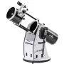 Telescopio SKY-WATCHER DOBSON 400/1800 GOTO Tubo Extensible - SW0067 - Sky-Watcher - Telescopios Sky-Watcher