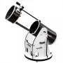 Telescopio SKY-WATCHER DOBSON 400/1800 Tubo Extensible - SW0062 - Sky-Watcher - Telescopios Sky-Watcher