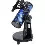 Telescopio SKY-WATCHER DOBSON 76/300 Heritage - SW0267 - Sky-Watcher - Telescopios Sky-Watcher