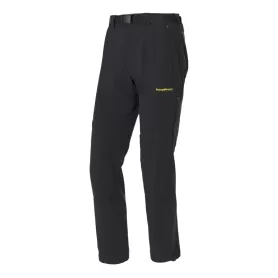 PANT. LARGO MULEY TH NEGRO