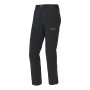 PANT. LARGO MULEY TH NEGRO