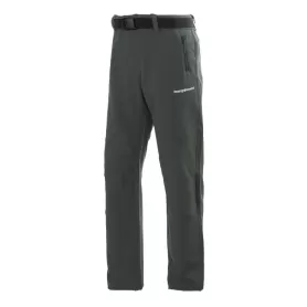 PANT. LARGO NAMPO VERDE