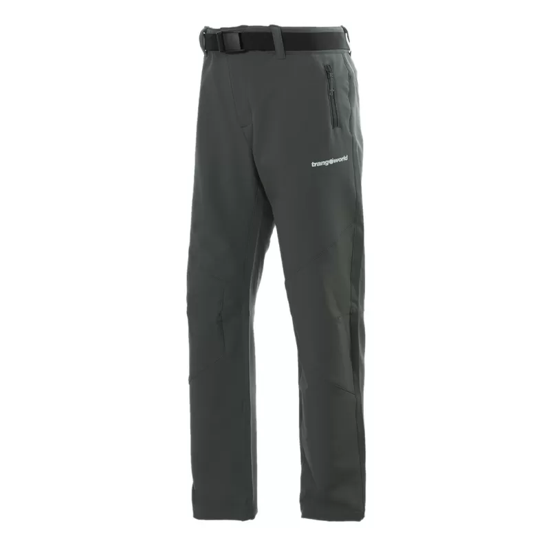 CALÇA COMPRIDA VERDE NAMPO CALÇA COMPRIDA VERDE NAMPO