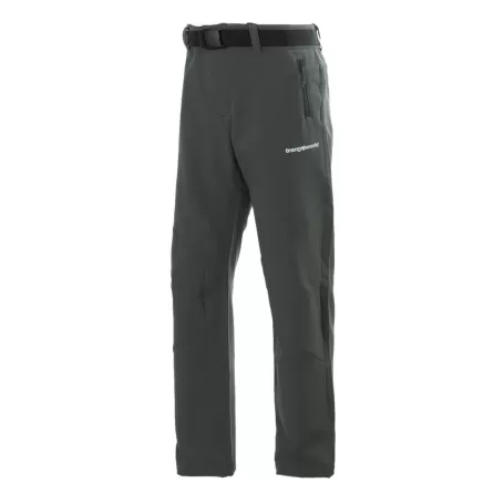 CALÇA COMPRIDA VERDE NAMPO CALÇA COMPRIDA VERDE NAMPO