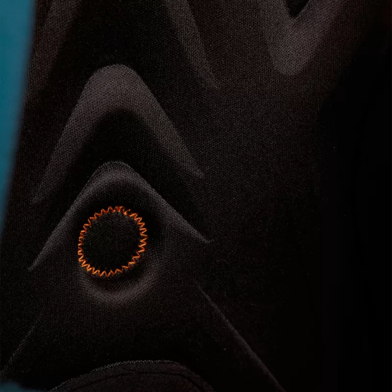 Mochila Trangoworld TRX2 60 PRO DR Azul Escuro