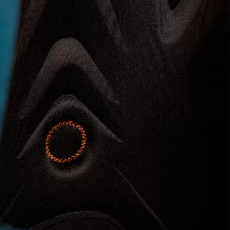 Mochila Trangoworld TRX2 60 PRO DR Azul Escuro