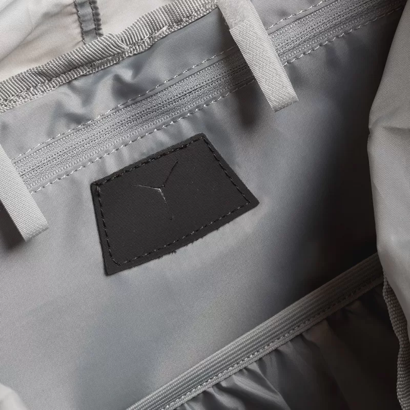 Mochila Trangoworld TRX2 60 PRO DR Azul Escuro