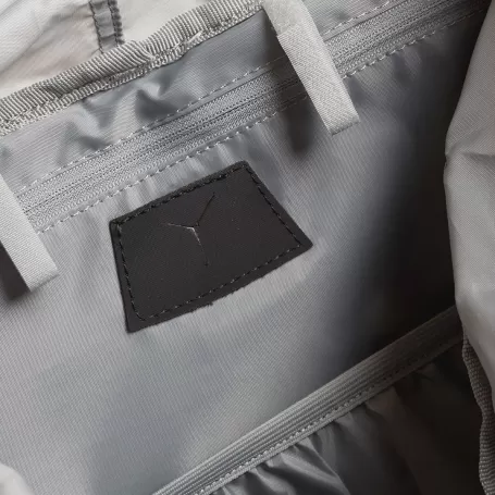 Mochila Trangoworld TRX2 60 PRO DR Azul Escuro