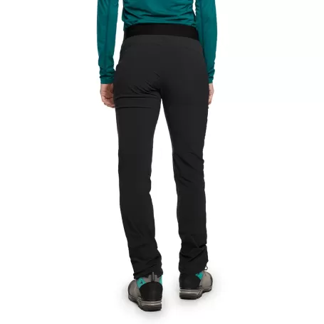 Fondos De Pantalla De Mujeres Negras Oscuras Imágenes De Fondo Negro