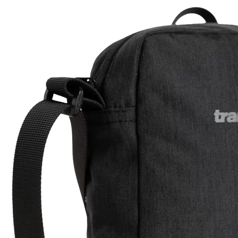 Trangoworld BOLSO ORDISO NEGRO