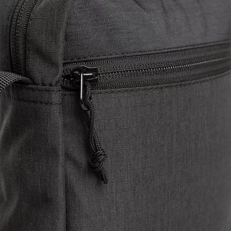 Trangoworld BOLSO ORDISO NEGRO