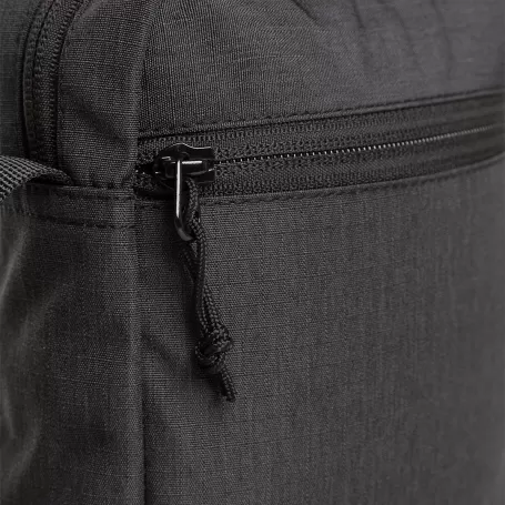 Trangoworld BOLSO ORDISO NEGRO