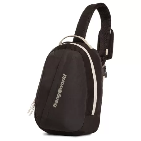 MOCHILA PRETA URDABAI MOCHILA PRETA URDABAI