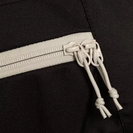 Mochila Trangoworld URDABAI Preta