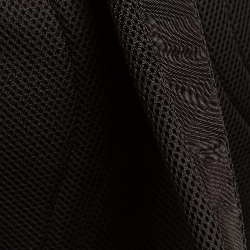 Mochila Trangoworld URDABAI Preta