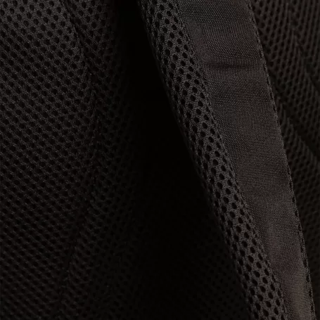 Mochila Trangoworld URDABAI Preta