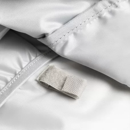 Trangoworld CATIERAS MOCHILA PRETA