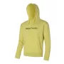 SUDADERA SALVAN LIMA