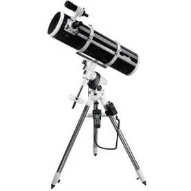 Telescópio SKY-WATCHER BD Dual Speed 150/750 neq5 Pro GOTO - SW0033 - Sky-Watcher - Telescópios Sky-Watcher