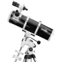 Telescopio SKY-WATCHER BD Dual Speed 150/750 NEQ5 - SW0032 - Sky-Watcher - Telescopios Sky-Watcher