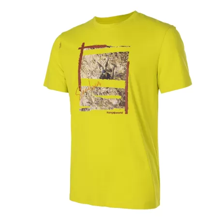 CAMISETA EXCELSIOR LIMA CAMISETA EXCELSIOR LIMA