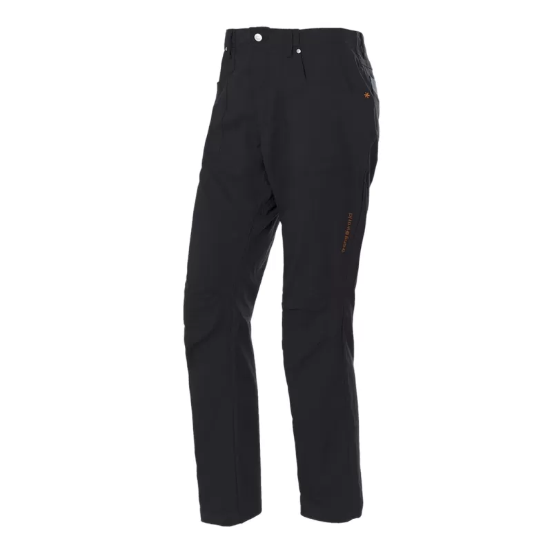 PANT. LARGO BLED NEGRO PANT. LARGO BLED NEGRO