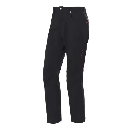 PANT. LARGO BLED NEGRO PANT. LARGO BLED NEGRO