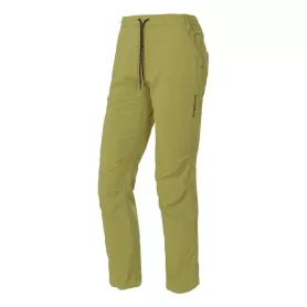 PANT. LARGO NOASCA VERDE BOSQUE/VERDE