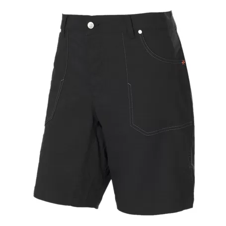 Bermuda Luegli Preta Bermuda Luegli Preta