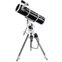 Telescopio SKY-WATCHER Newton BD 200/1000 NEQ5 Pro GOTO + Barlow 2x - SW0029 - Sky-Watcher - Telescopios Sky-Watcher