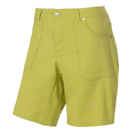 Bermuda Luegli Verde Bermuda Luegli Verde