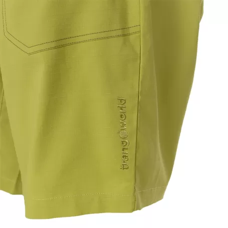 Bermuda Trangoworld Luegli Verde