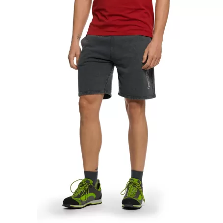 CALÇÕES Trangoworld LICHNOS PRETOS