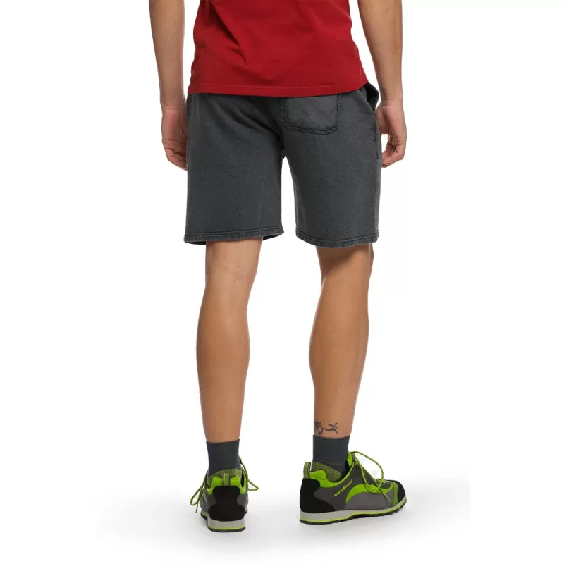 CALÇÕES Trangoworld LICHNOS PRETOS