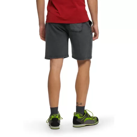 CALÇÕES Trangoworld LICHNOS PRETOS