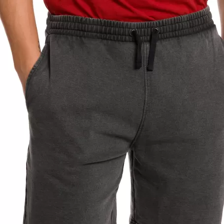 CALÇÕES Trangoworld LICHNOS PRETOS