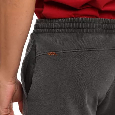 CALÇÕES Trangoworld LICHNOS PRETOS