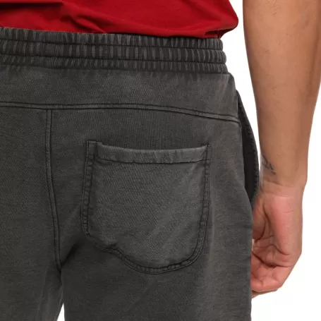 CALÇÕES Trangoworld LICHNOS PRETOS